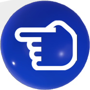 Kamera 1